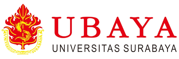 Logo Ubaya
